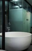 Туры в отель Hotel Sienna