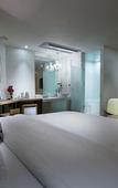 Туры в отель Hotel Sienna