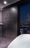 Туры в отель Hotel Sienna