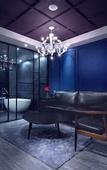 Туры в отель Hotel Sienna