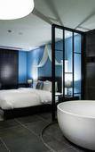 Туры в отель Hotel Sienna