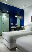 Туры в отель Hotel Sienna