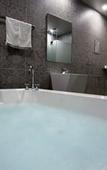 Туры в отель Hotel Sienna