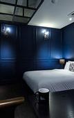 Туры в отель Hotel Sienna