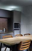 Туры в отель Hotel Sienna
