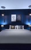 Туры в отель Hotel Sienna
