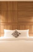 Туры в отель Hotel Sienna