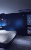 Туры в отель Hotel Sienna