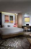 Туры в отель Hotel Sienna