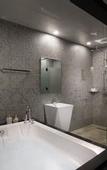 Туры в отель Hotel Sienna