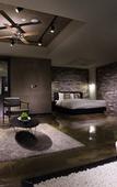 Туры в отель Hotel Sienna