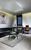Туры в отель Hotel Sienna
