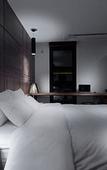 Туры в отель Hotel Sienna