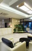 Туры в отель Hotel Sienna