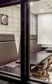 Туры в отель Hotel Sienna