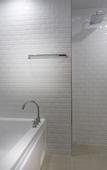 Туры в отель Hotel Sienna
