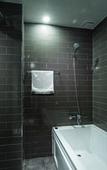 Туры в отель Hotel Sienna
