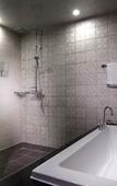 Туры в отель Hotel Sienna