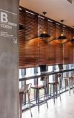 Туры в отель Hotel Sienna