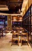 Туры в отель Hotel Sienna