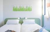 Туры в отель ibis budget Bergerac