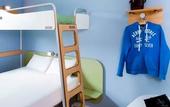 Туры в отель ibis budget Bergerac