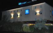 Туры в отель ibis budget Bergerac