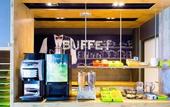 Туры в отель ibis budget Bergerac