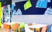 Туры в отель ibis budget Bergerac
