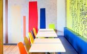 Туры в отель ibis budget Bergerac