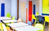 Туры в отель ibis budget Bergerac