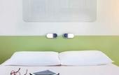 Туры в отель ibis budget Bergerac