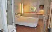 Туры в отель ibis budget Bergerac