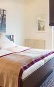 Туры в отель Hotel Das Kronprinz