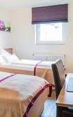 Туры в отель Hotel Das Kronprinz