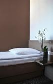 Туры в отель Hotel Das Kronprinz