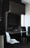 Туры в отель Hotel Das Kronprinz