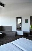 Туры в отель Hotel Das Kronprinz