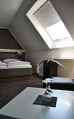 Туры в отель Hotel Das Kronprinz
