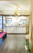 Туры в отель Hotel Das Kronprinz