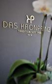 Туры в отель Hotel Das Kronprinz