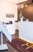 Туры в отель Hotel Das Kronprinz