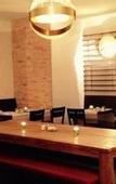 Туры в отель Hotel Das Kronprinz