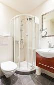 Туры в отель Hotel Das Kronprinz