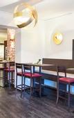 Туры в отель Hotel Das Kronprinz