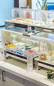 Туры в отель Hotel Das Kronprinz