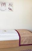 Туры в отель Hotel Das Kronprinz