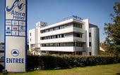 Туры в отель B&B HOTEL PAU Zenith
