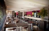 Туры в отель B&B HOTEL PAU Zenith
