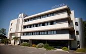 Туры в отель B&B HOTEL PAU Zenith
